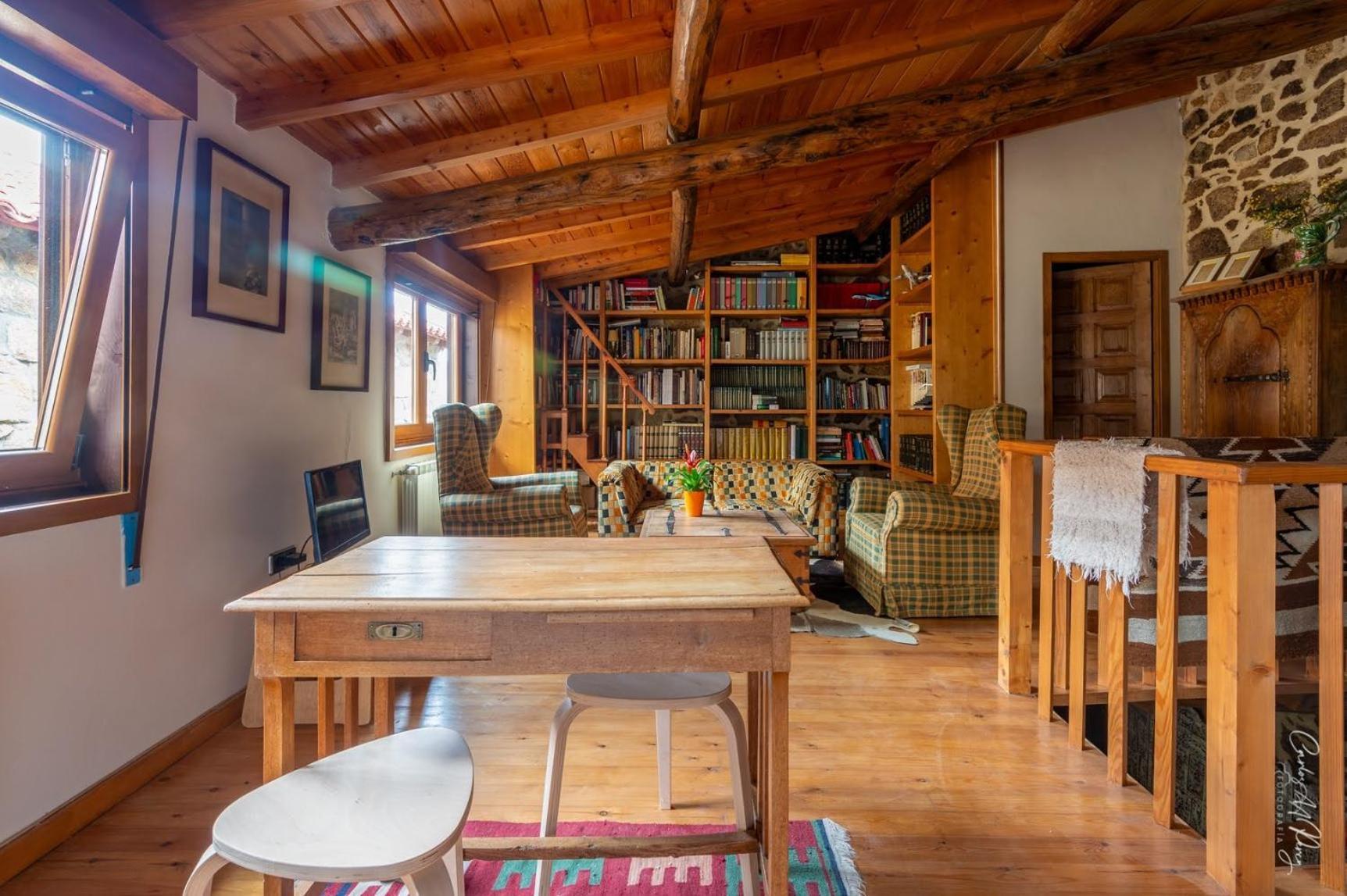 Alouminos Do Ribeiro Apartment โอว์เรนเซ ภายนอก รูปภาพ